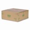 Eco-Products GreenStripe Cold Cup Dome Lids, With Hole, Fits 9oz to 24oz Cups, Clear, PK1000 EP-DLCC - alternate 5